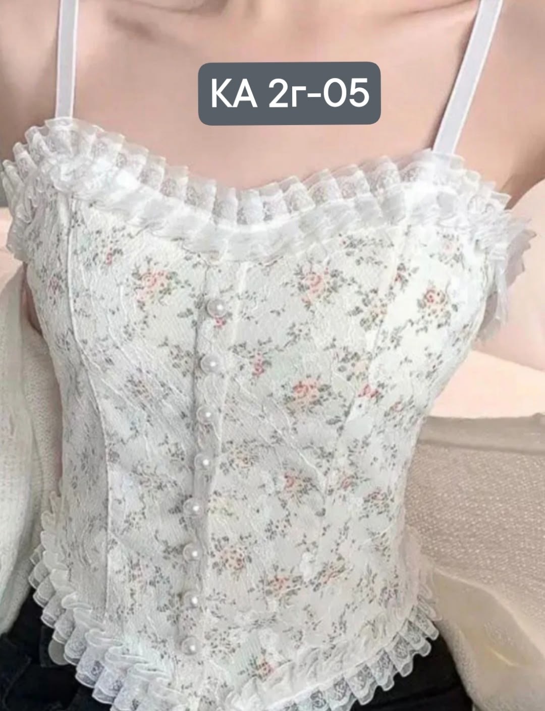 корсет топ,топик корсет летний,топ корсет кружевной,корсет с кружевами,топ корсет летний