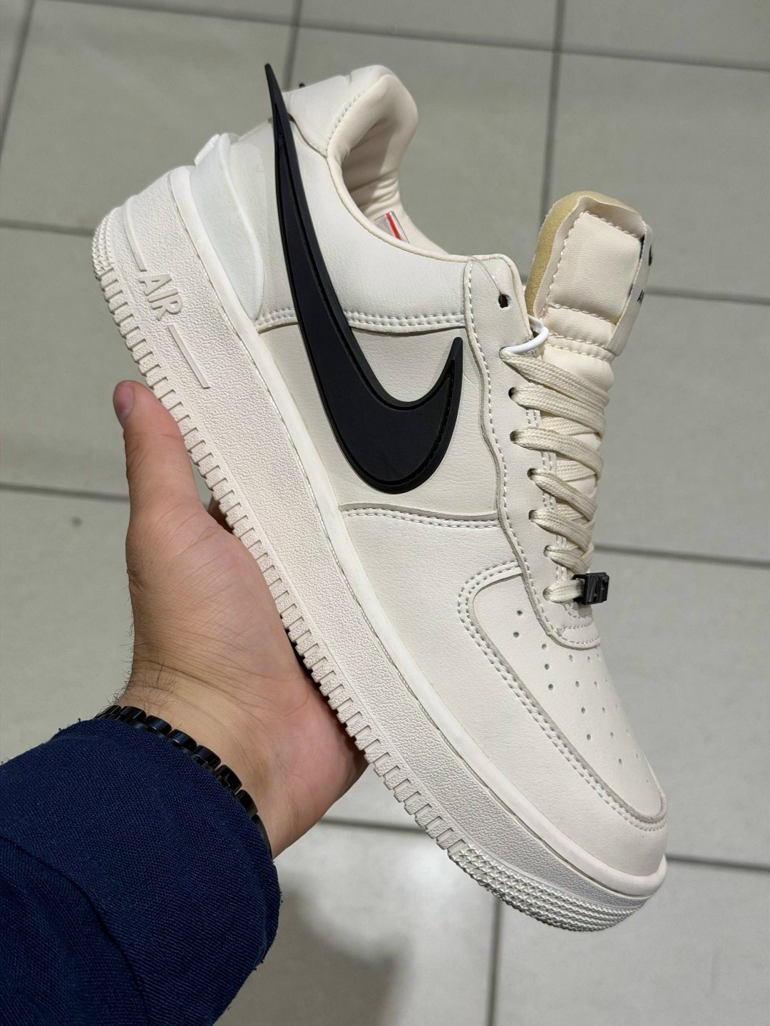 кроссовки nike air force 1,кроссовки nike air force 1 low,nike air force 1 low,кроссовки,nike air force 1 07