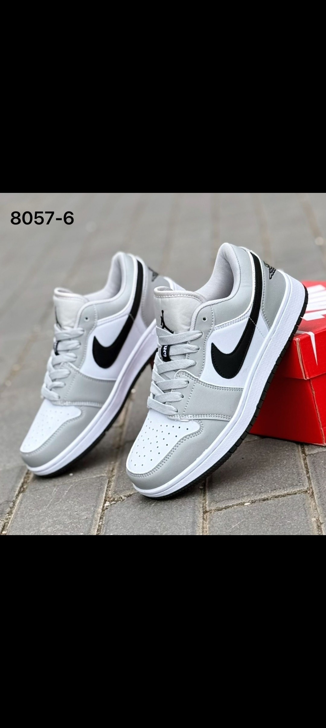 nike air jordan 1 low,кроссовки nike air jordan 1 low,кроссовки nike джорданы кеды спортивные,мужские кроссовки nike air jordan 1 retro high,кроссовки мужские nike air jordan 1 low найк аир джордан