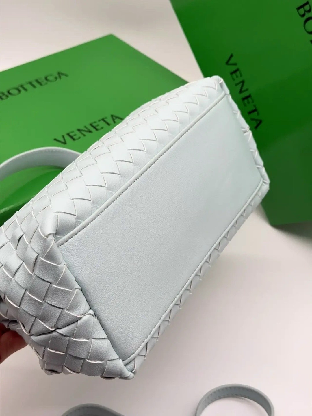 сумка женская bottega veneta,сумка bottega veneta,сумка,сумочки,сумка классическая