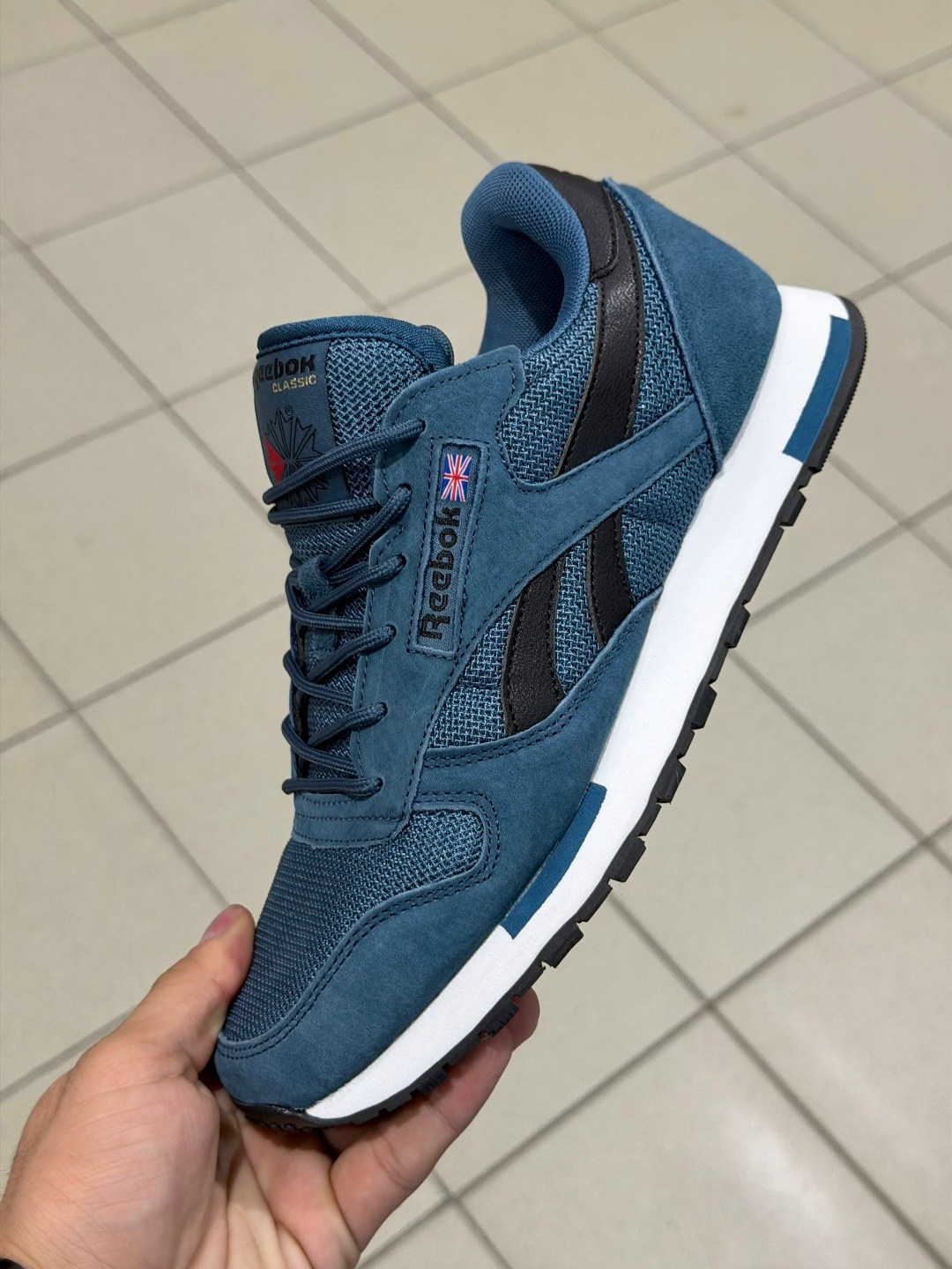 кроссовки new balance 574 stone island,кроссовки stone island x new balance 574,мужские кроссовки new balance 574 stone island,кроссовки мужские new balance,кроссовки new balance 574