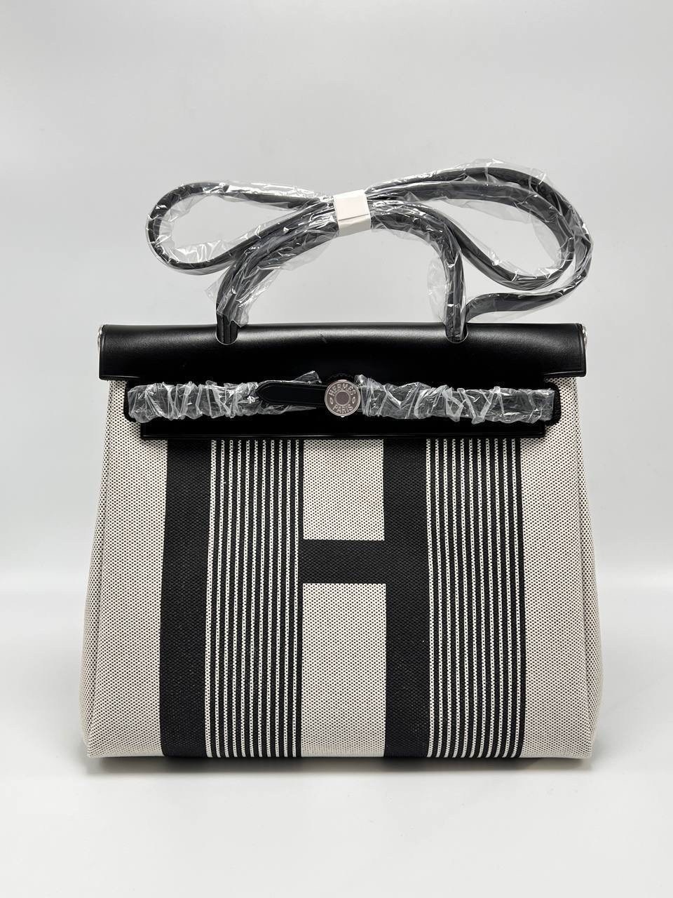 сумка hermes herbag,hermes женская сумка,сумка hermes,сумка эрмес,женская сумка