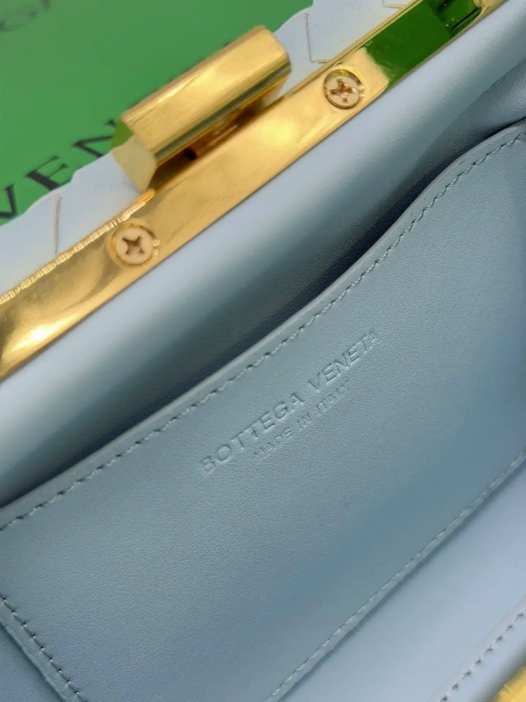 сумка женская bottega veneta,сумка bottega veneta,сумка,сумочки,сумка классическая