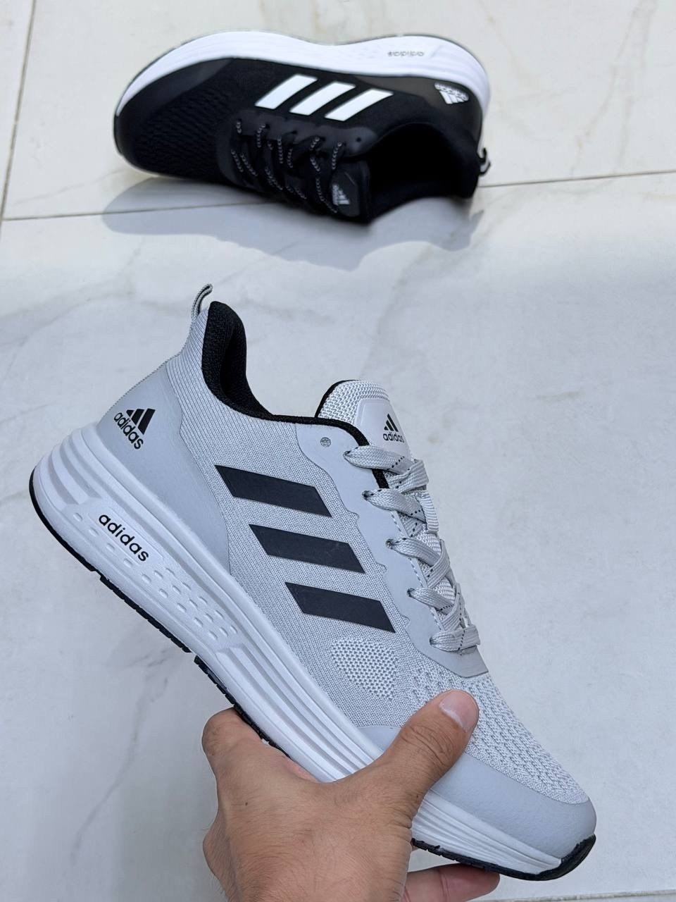 кроссовки мужские adidas,кроссовки adidas,кроссовки мужские женские adidas,кроссовки,адидас кроссовки мужские