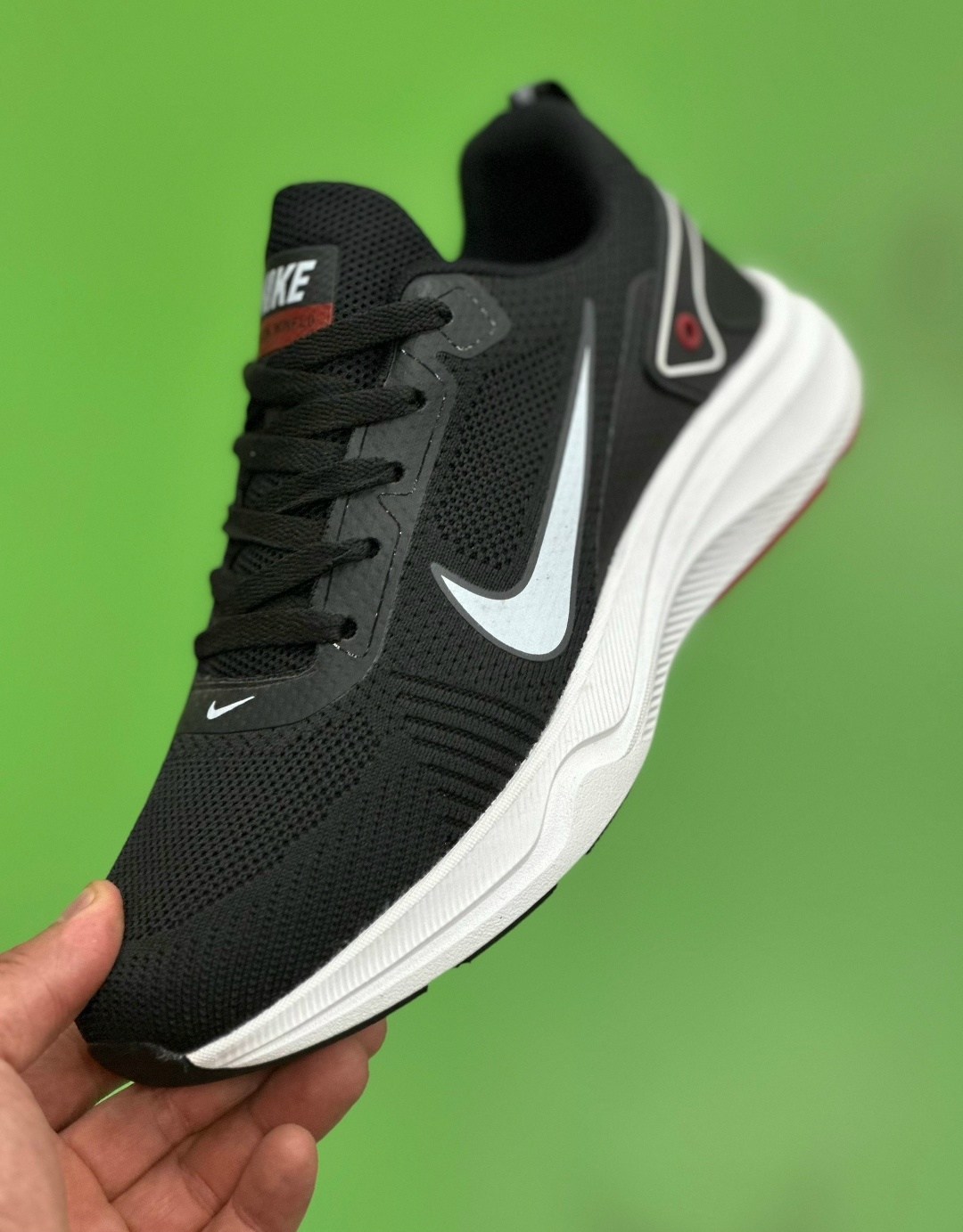 кроссовки мужские nike,кроссовка мужской,кроссовки nike,мужские кроссовки,кроссовки