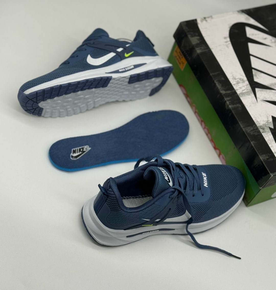 мужские кроссовки nike,кроссовки,кроссовки nike,кроссовка мужской,мужские кроссовки