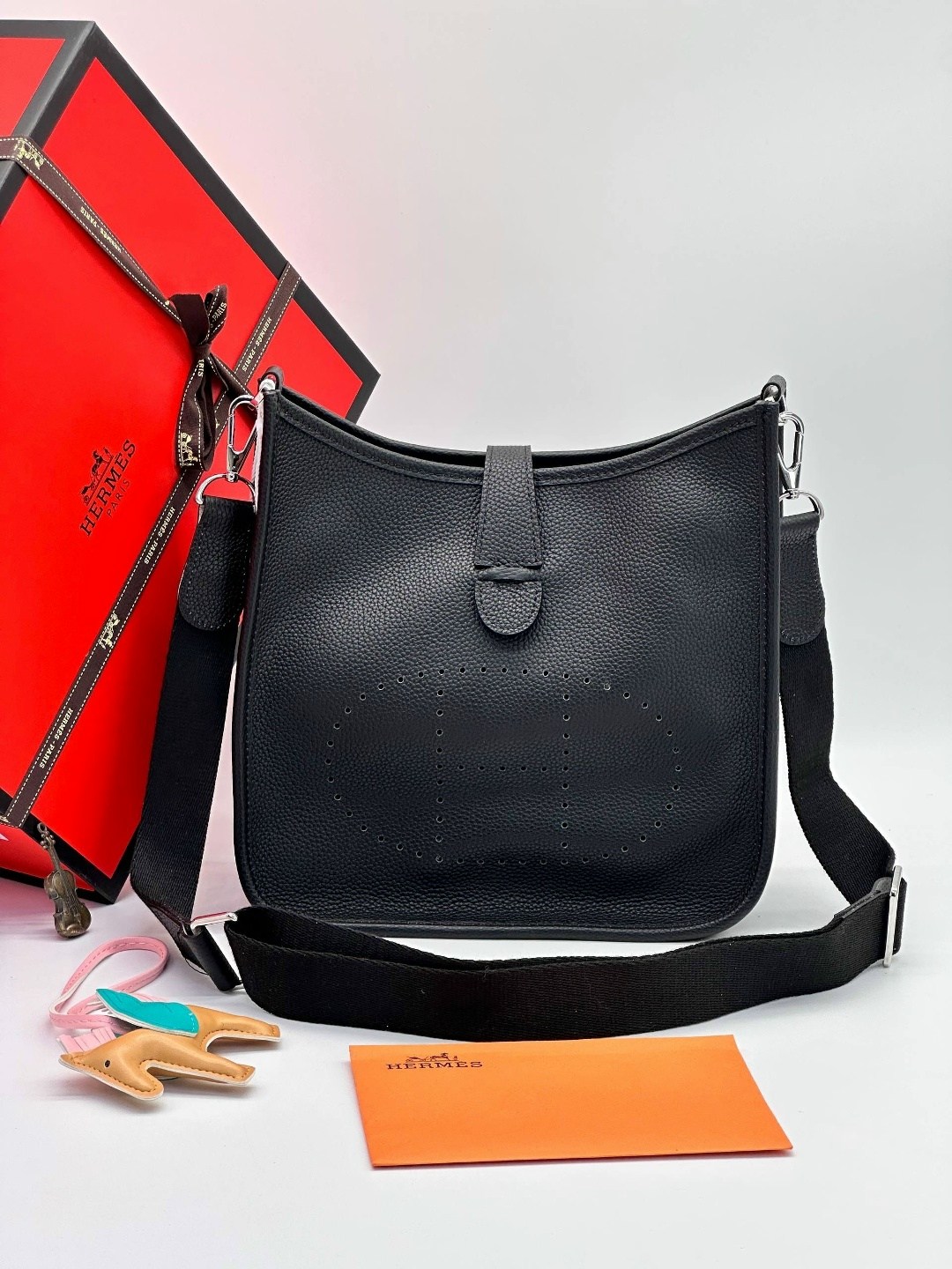 hermes сумка,сумка hermes evelyne,сумка,сумка женская hermes,сумки для женщин