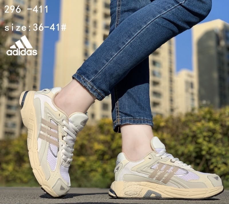 кроссовки adidas response cl,кроссовки adidas,женские кроссовки adidas,кроссовки adidas response cl crystal white,кроссовки adidas response
