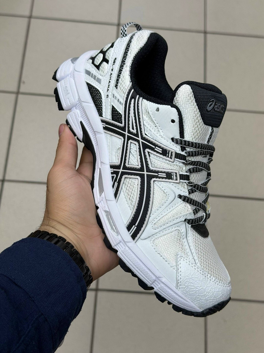 кроссовки asics gel kahana 8,кроссовки asics gel kahana 8 мужские,кроссовки asics gel-kahana,кроссовки asics,кроссовки asics gel