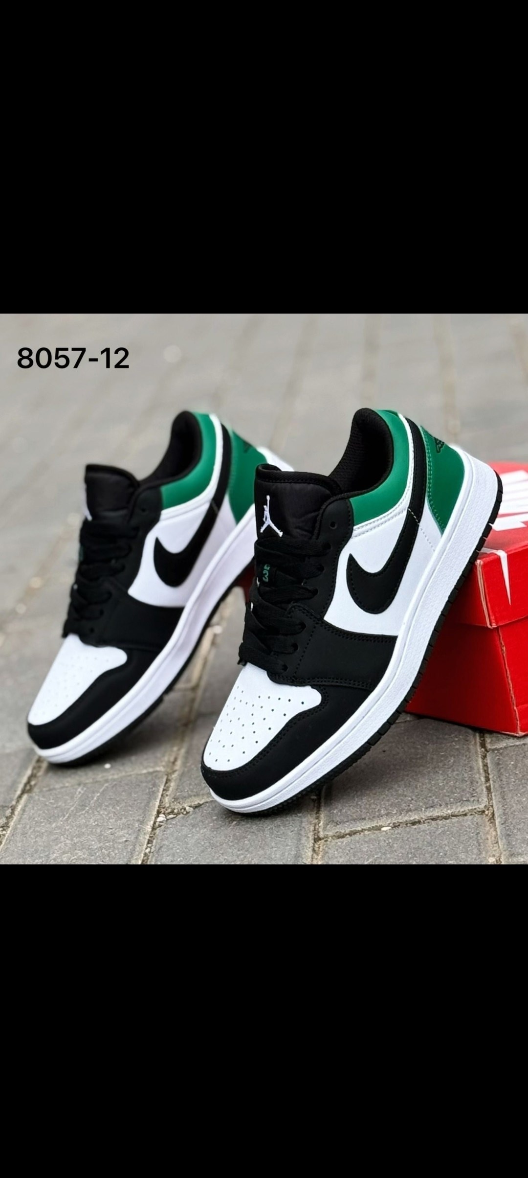 nike air jordan 1 low,кроссовки nike air jordan 1 low,кроссовки nike джорданы кеды спортивные,мужские кроссовки nike air jordan 1 retro high,кроссовки мужские nike air jordan 1 low найк аир джордан