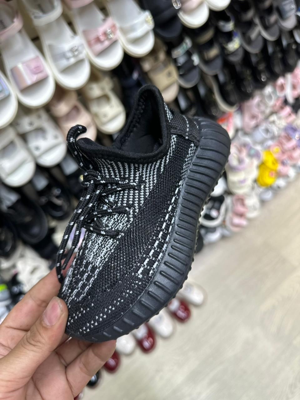 кроссовки adidas yeezy boost 350,кроссовки адидас изи буст 350 оригинал,кроссовки,adidas yeezy boost 350 v 2,adidas yeezy boost 350