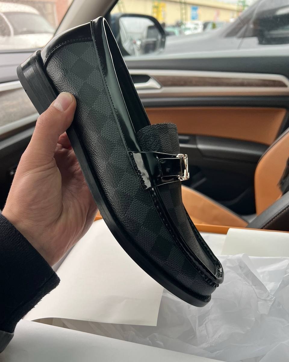 лоферы louis vuitton,лоферы мужские луи виттон,лоферы луи виттон,лоферы louis vuitton мужские,мокасины louis vuitton