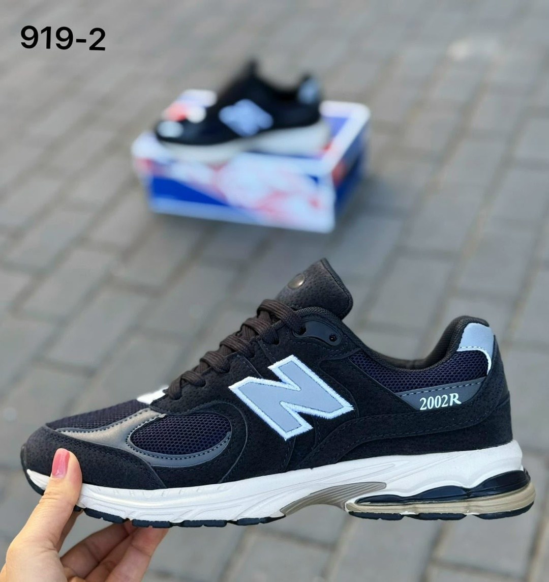 кроссовки мужские new balance,кроссовки new balance,кроссовки,кроссовки new balance 2002 r,мужские кроссовки