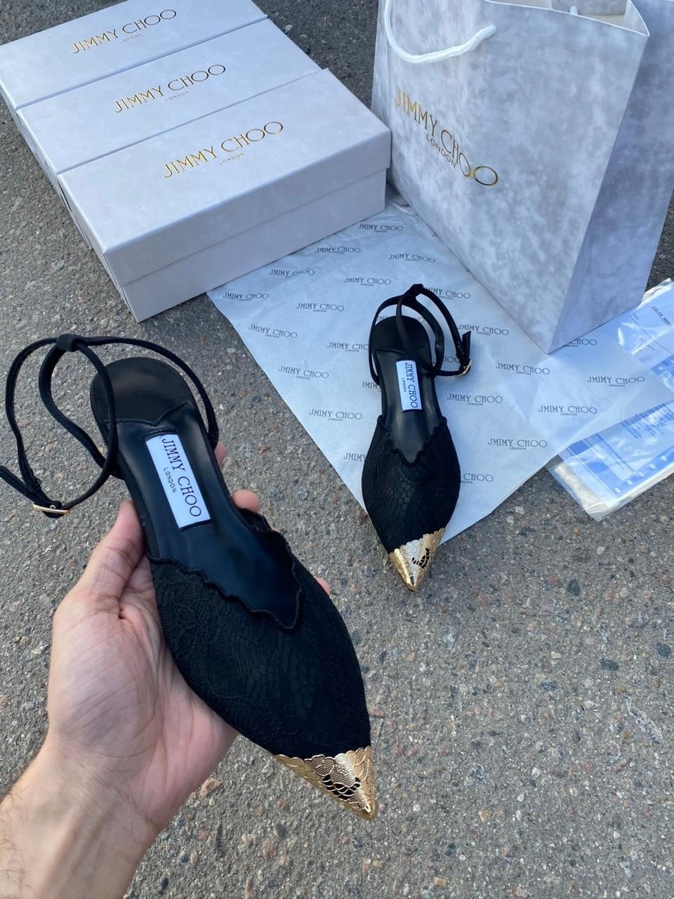 ,женские босоножки,туфли лодочки prada,босоножки на каблуках,женская