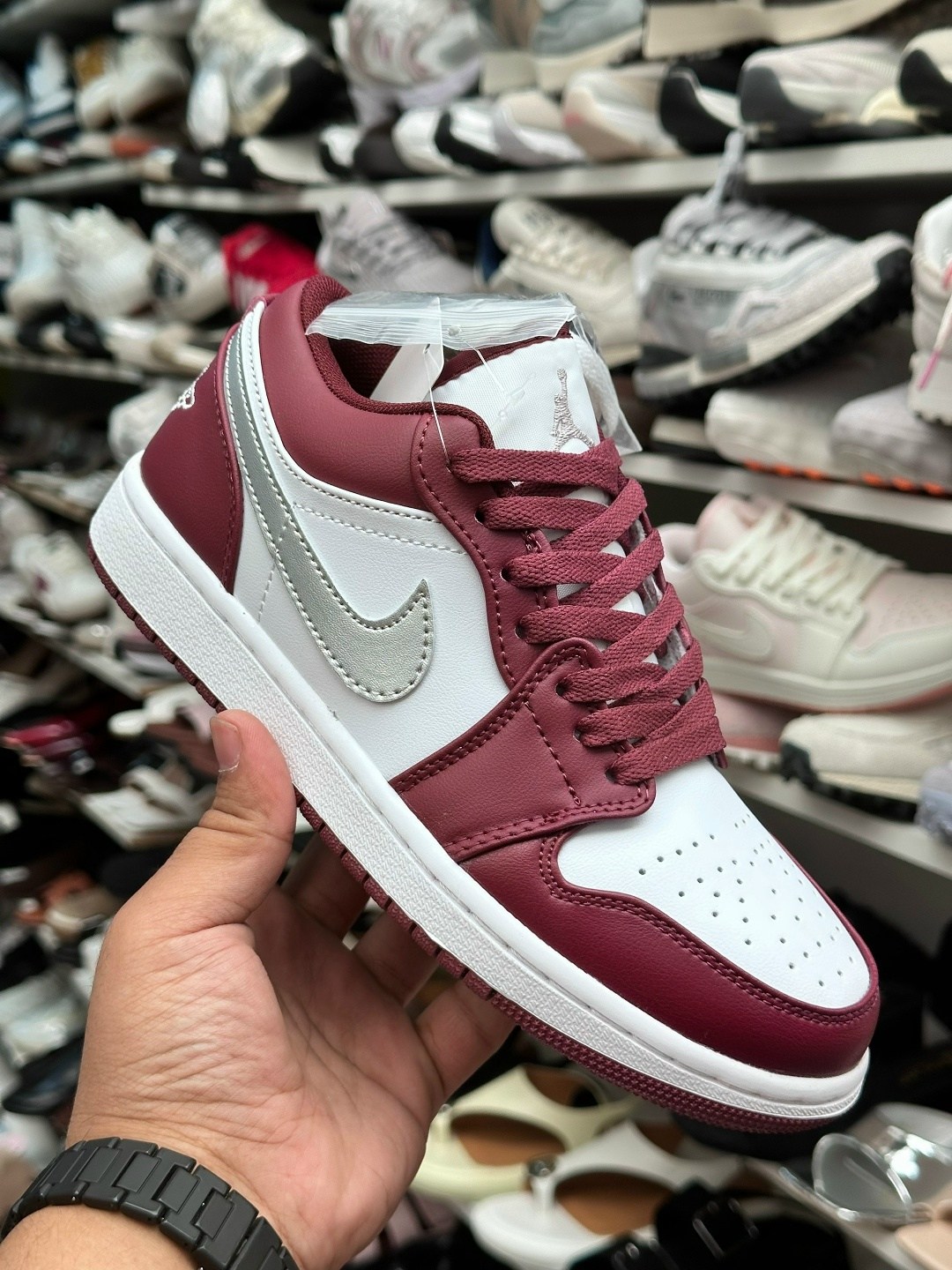 женские кроссовки nike,кроссовки,кроссовки nike air jordan 1 low,nike air jordan 1 low,кроссовки женскиe