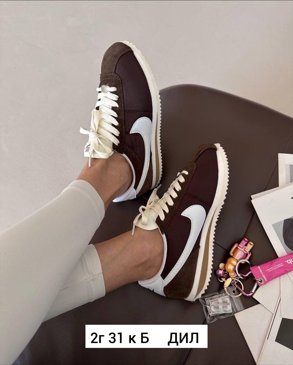 nike cortez classic,cortez nike,кроссовки nike cortez,nike cortez brown,nike cortez white