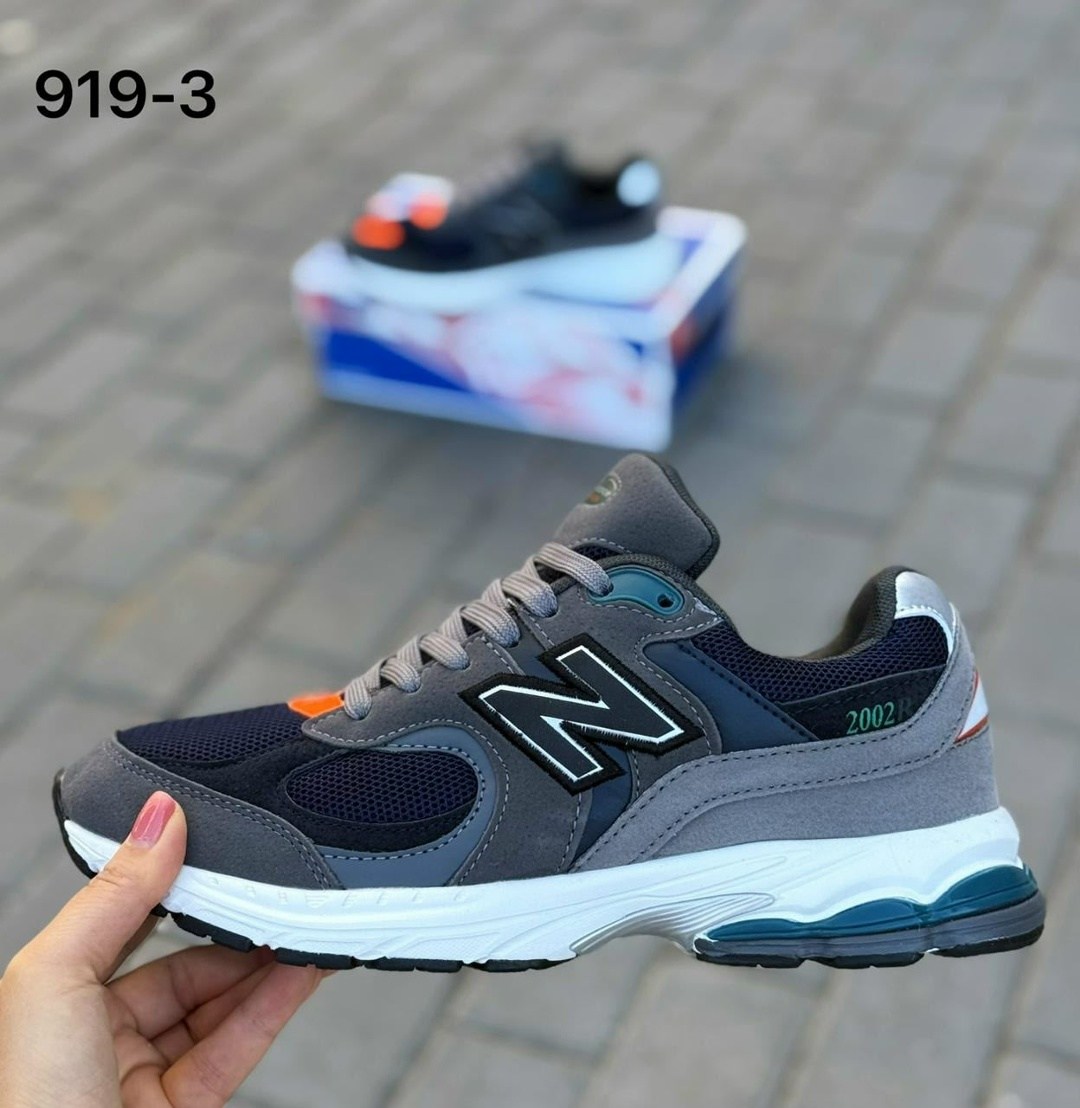 кроссовки мужские new balance,кроссовки new balance,кроссовки,кроссовки new balance 2002 r,мужские кроссовки