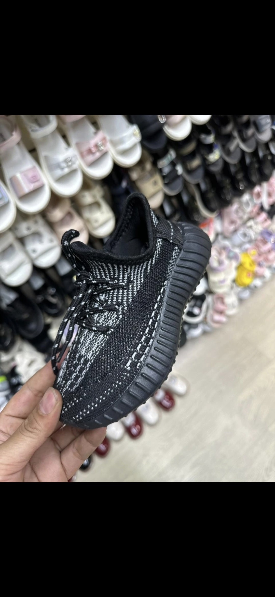 adidas yeezy boost 350 v2 sand taupe,adidas yeezy boost 350,кроссовки adidas yeezy boost,кроссовки adidas yeezy boost 350,adidas yeezy boost 350 v 2