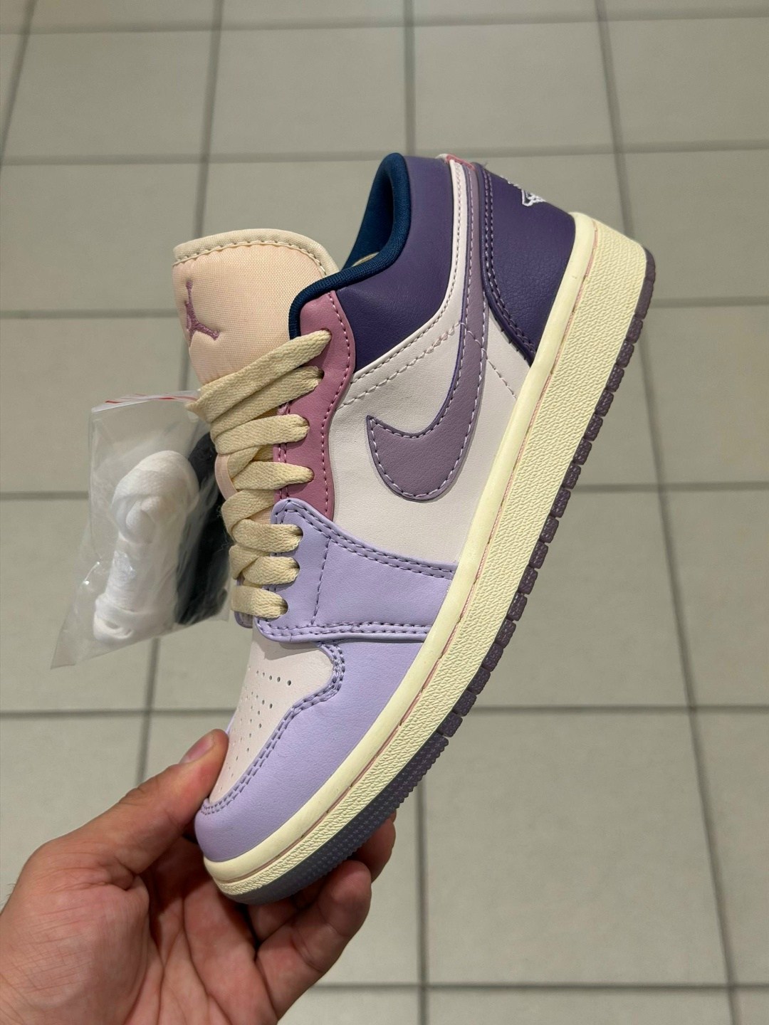 кроссовки nike dunk low sb,кроссовки,кроссовки мужские женские,кроссовки nike sb dunk low valentine's day,nike dunk low retro prm
