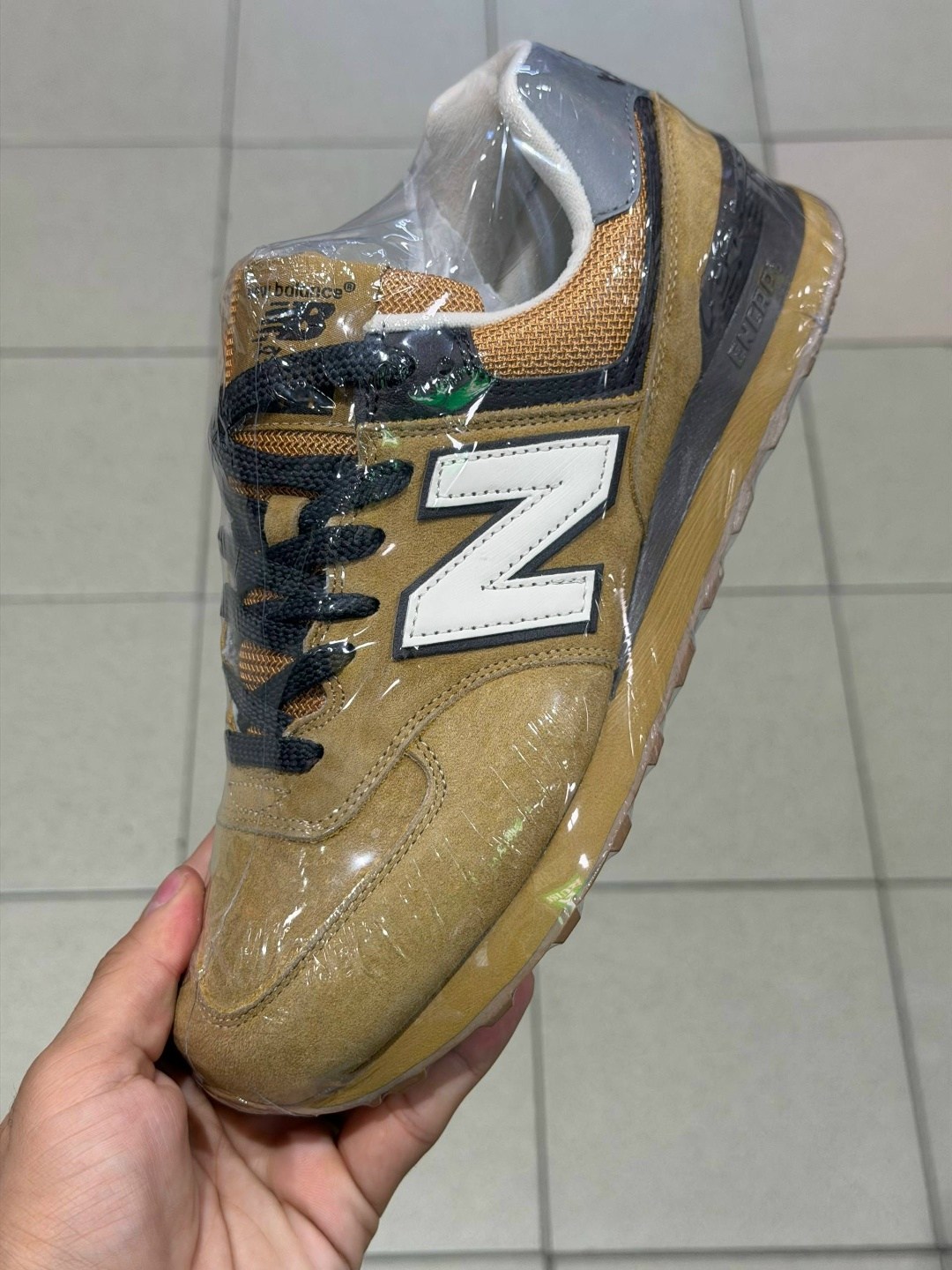 кроссовки мужские new balance,кроссовки new balance,кроссовки new balance 1906,кроссовки new balance 1906 d,кроссовки new balance 1906 r