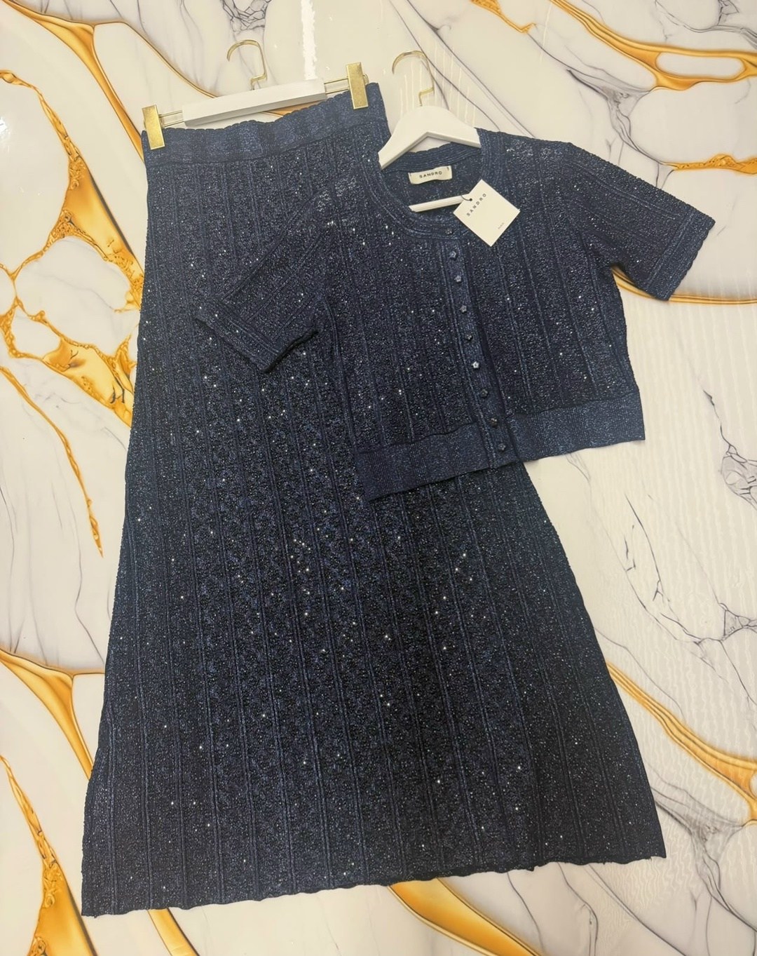 вязаные кардиганы,костюм с юбкой женский,кардиган,костюм юбка,комплект костюм