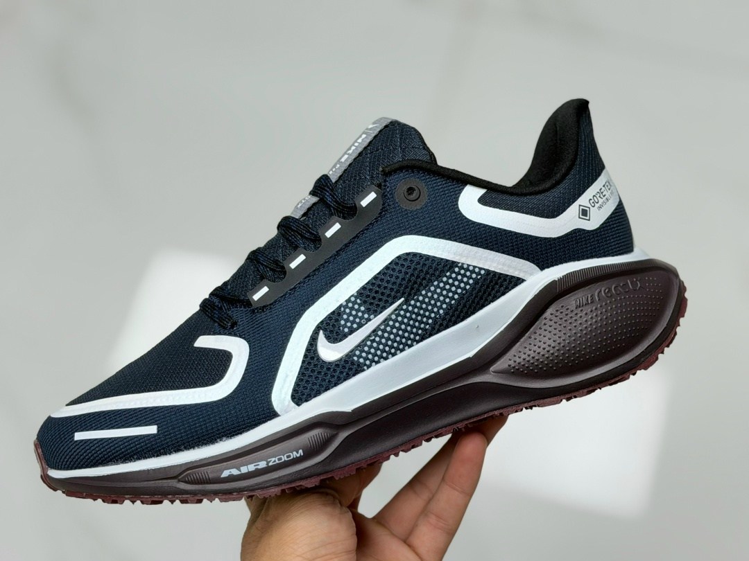 кроссовки nike,кроссовки,кроссовки мужские nike,женские кроссовки,кроссовки для мужчин