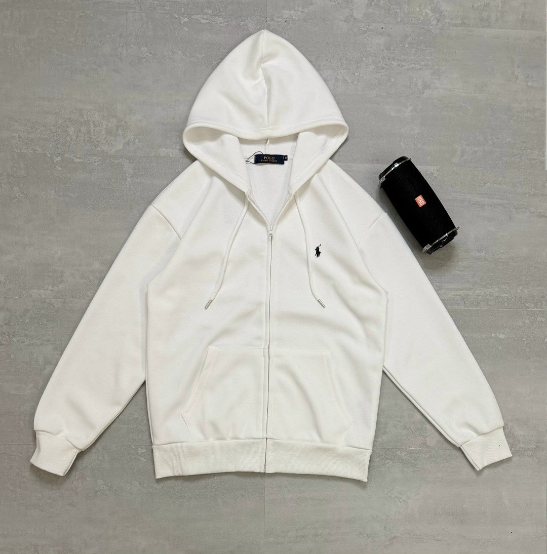 зип-худи polo ralph lauren,мужские толстовки,мужская кофта,кофта толстовка,толстовки для мужчин