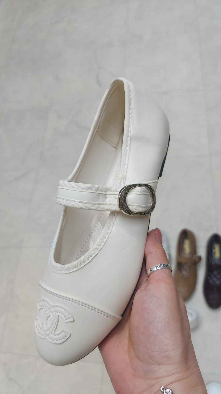 chanel балетки,балетки шанель,туфли chanel,,туфли шанель