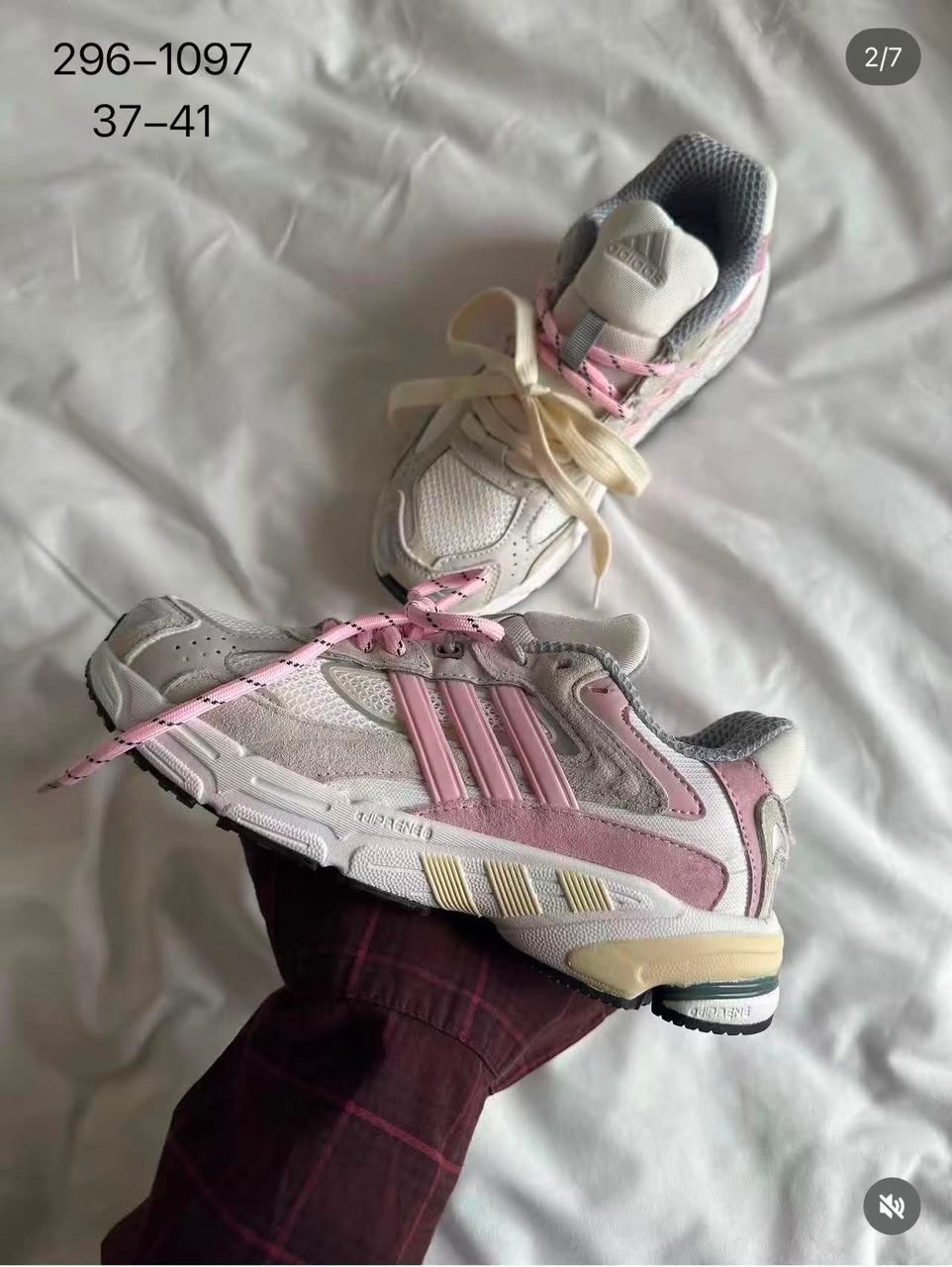 кроссовки adidas response cl,кроссовки adidas,женские кроссовки adidas,кроссовки adidas response cl crystal white,кроссовки adidas response