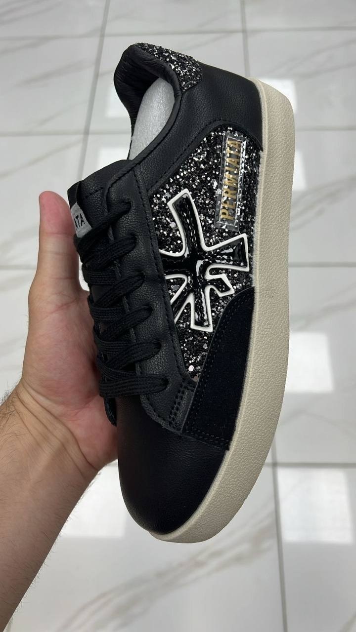 ,кеды golden goose,женские кроссовки,обуви,голден гус кеды