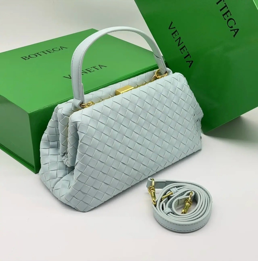 сумка женская bottega veneta,сумка bottega veneta,сумка,сумочки,сумка классическая