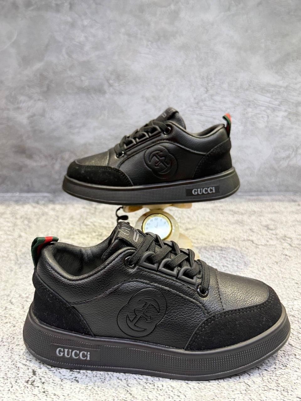 ,кроссовки gucci,кроссовки gucci мужские,кроссовки гуччи мужские,кожаными кроссовками gucci