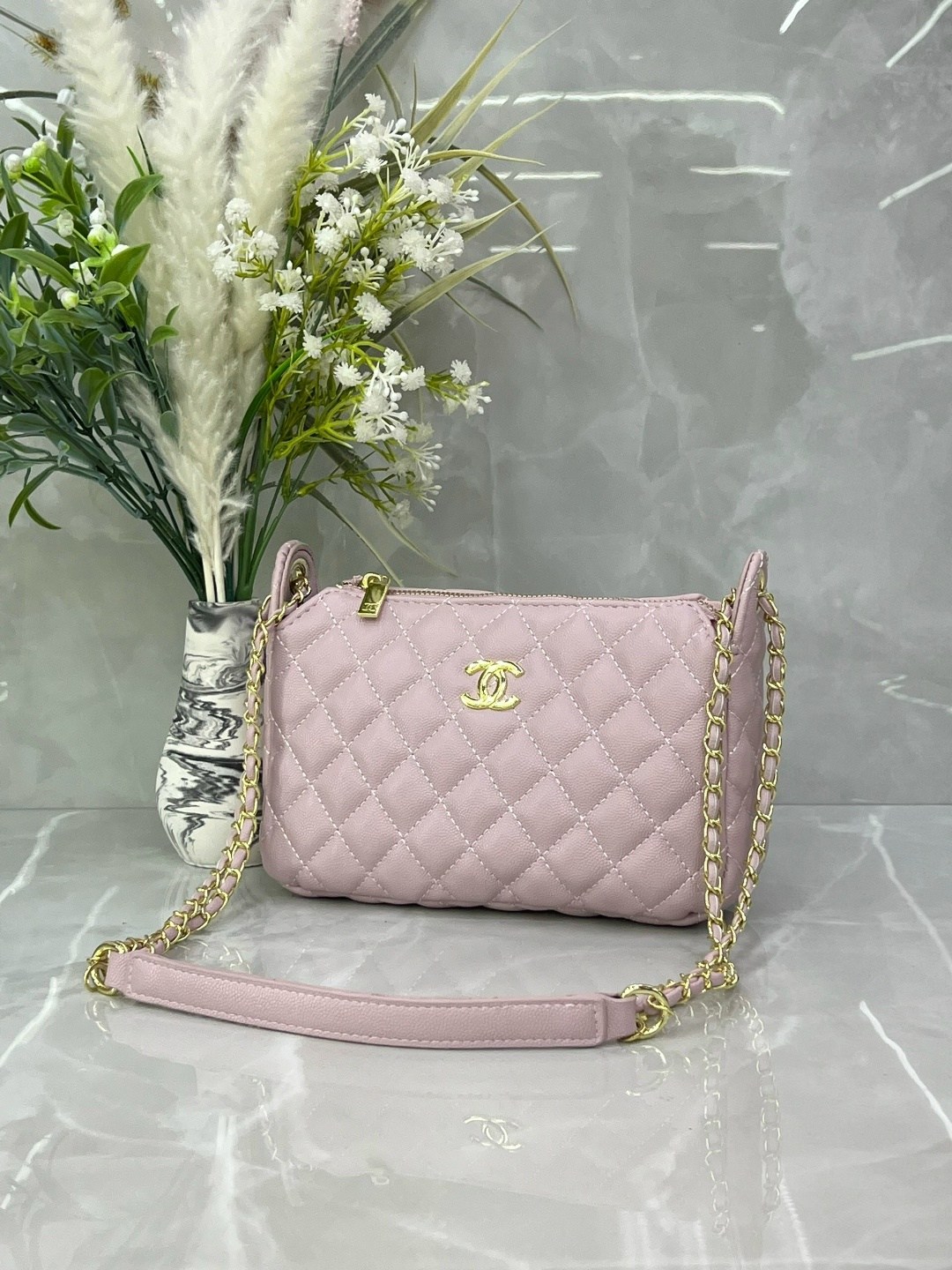 сумка шанель,сумка chanel,сумочка стильная,сумка с цепочкой,модная сумка