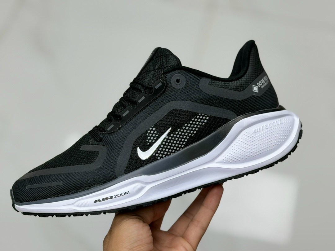 кроссовки nike,кроссовки,кроссовки мужские nike,женские кроссовки,кроссовки для мужчин