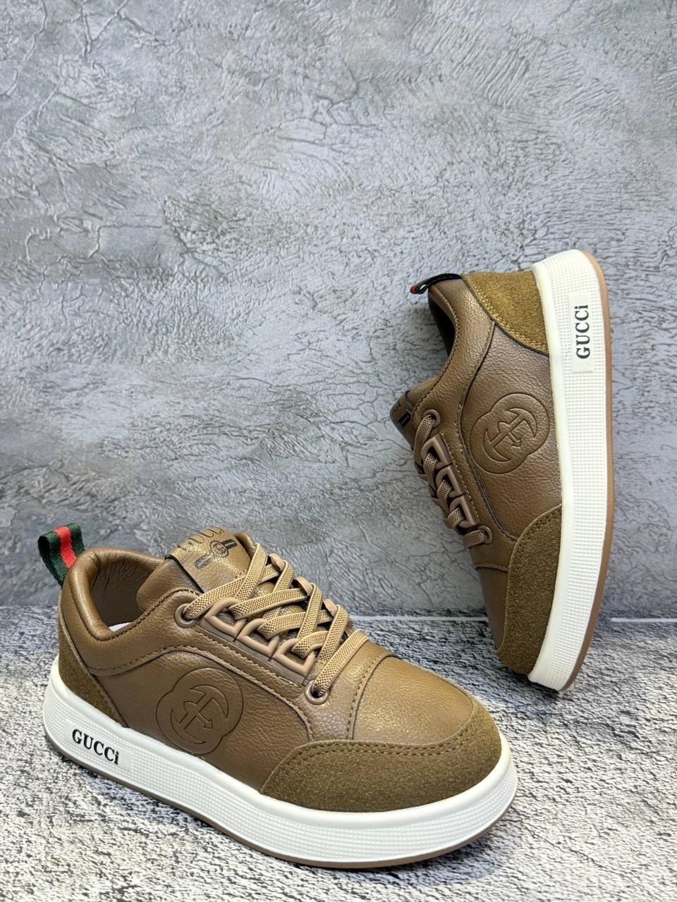 ,кроссовки gucci,кроссовки gucci мужские,кроссовки гуччи мужские,кожаными кроссовками gucci