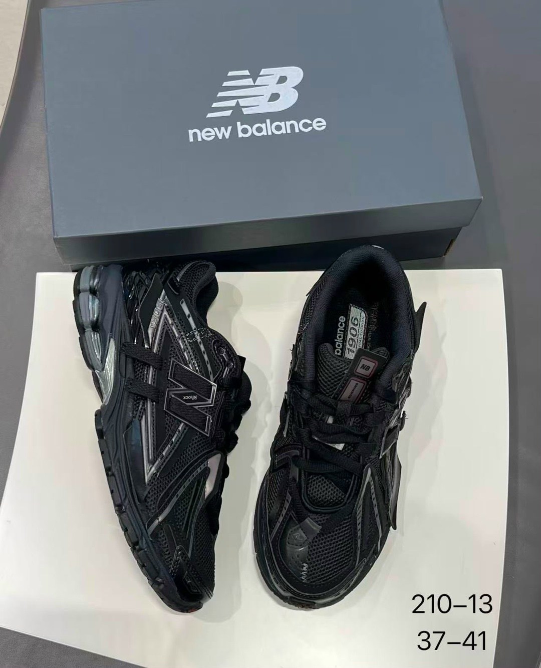 кроссовки new balance 9060,кроссовки new balance,кроссовки new balance 1906,кроссовки new balance 1906 r,кроссовки