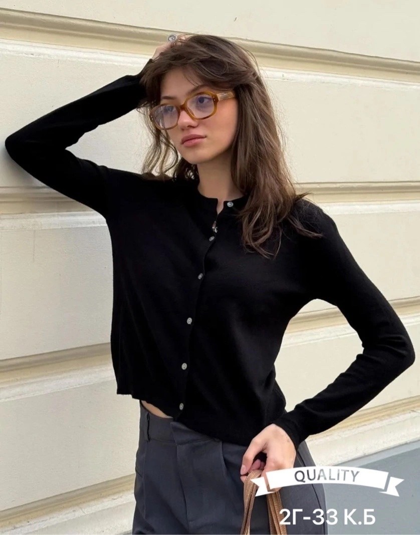 кардиган на пуговицах richet store,женская кофта,женские кардиганы,,кардиган
