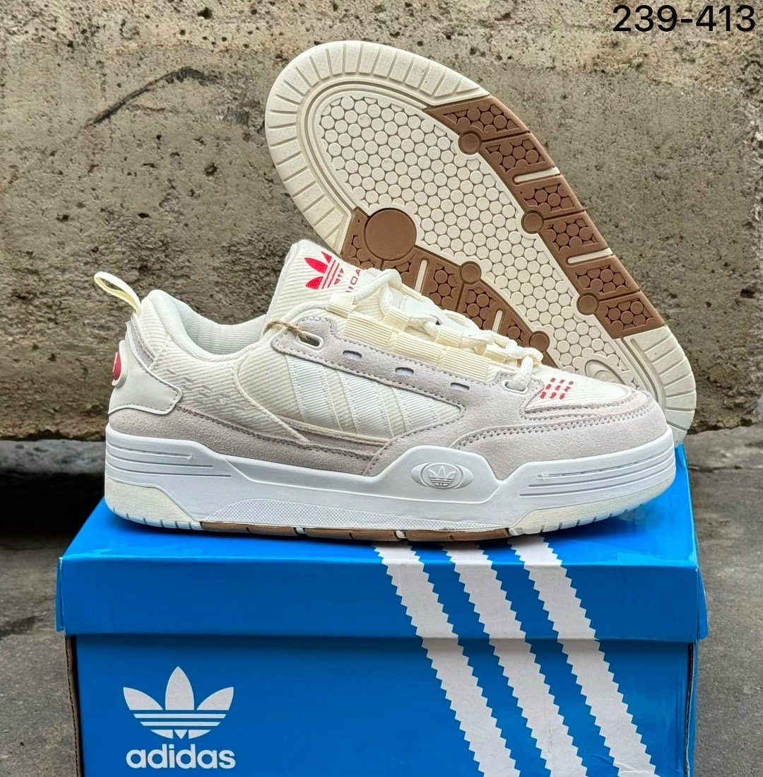 кроссовки,кроссовки женские adidas,кроссовки adidas,женские кроссовки,