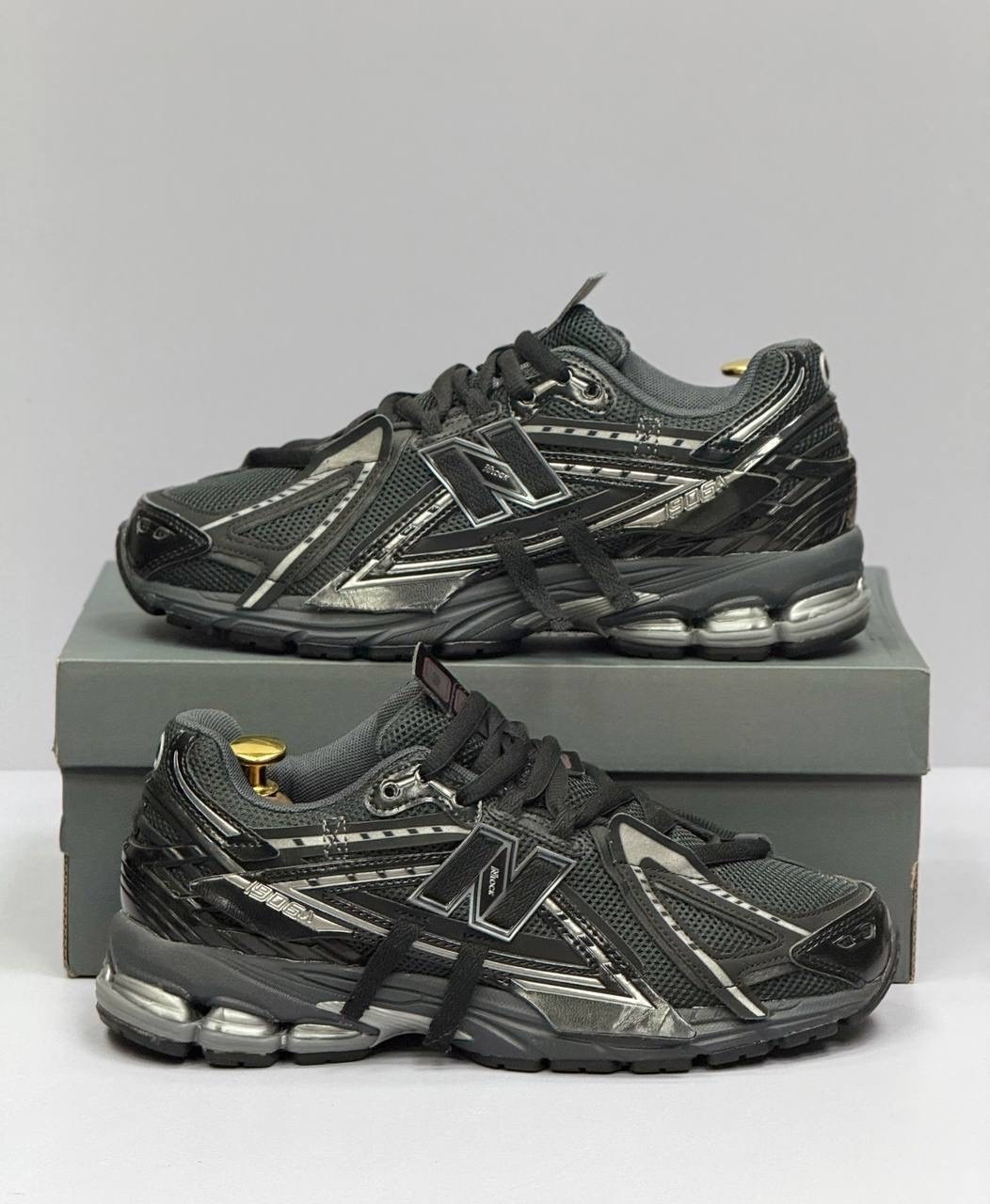 кроссовки new balance,кроссовки new balance 1906,кроссовки new balance 1906 r,кроссовки 1906р new balance черный,кроссовки x the ground 1906r new balance черный
