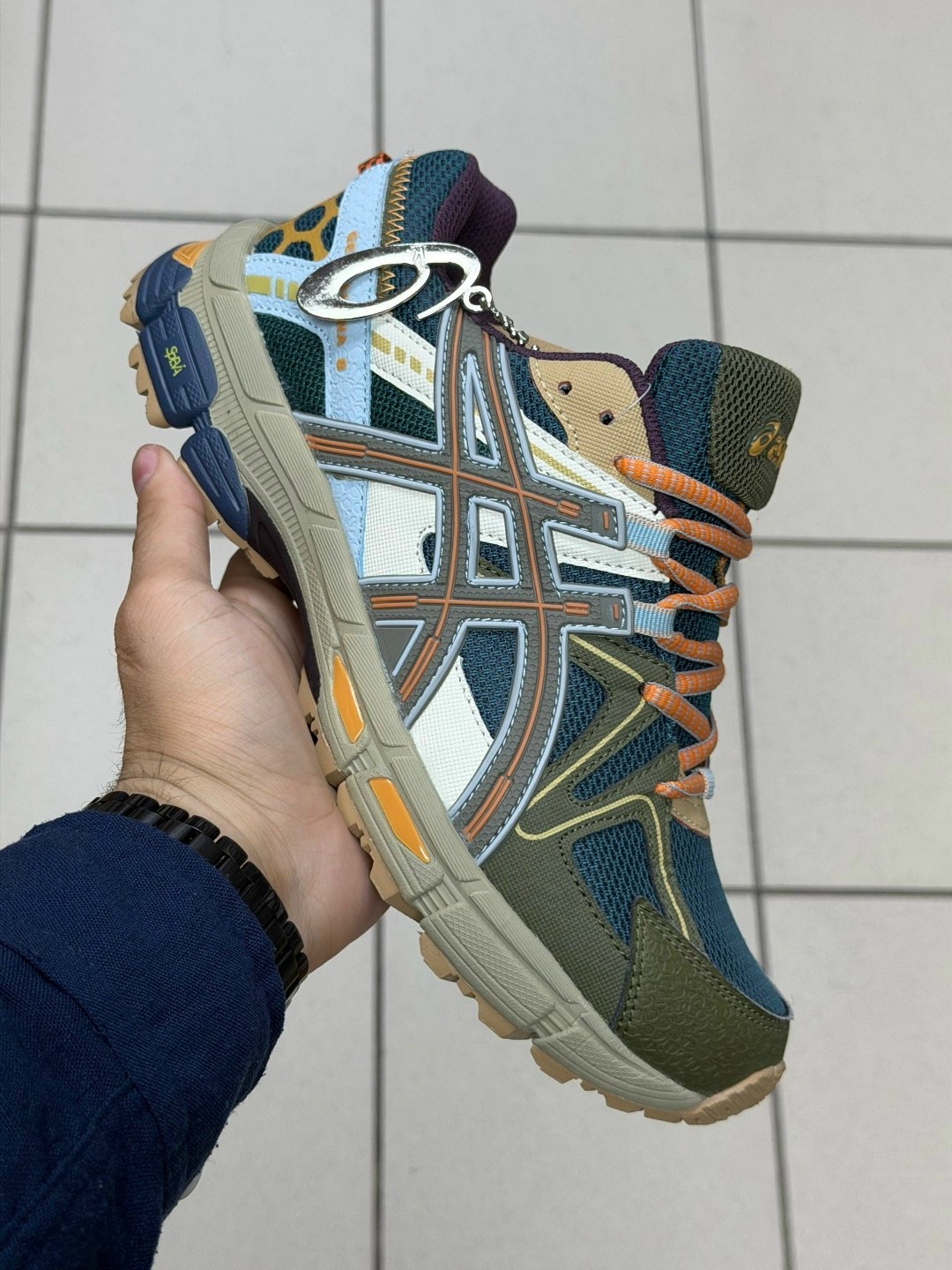 кроссовки asics gel kahana 8,кроссовки asics gel kahana 8 мужские,кроссовки asics gel-kahana,кроссовки asics,кроссовки asics gel