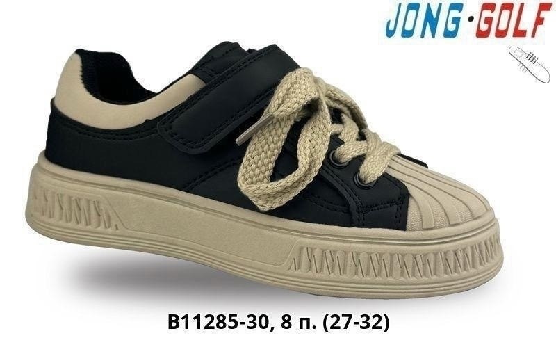 ,детская ,кроссовки jong golf,обуви,модели обуви
