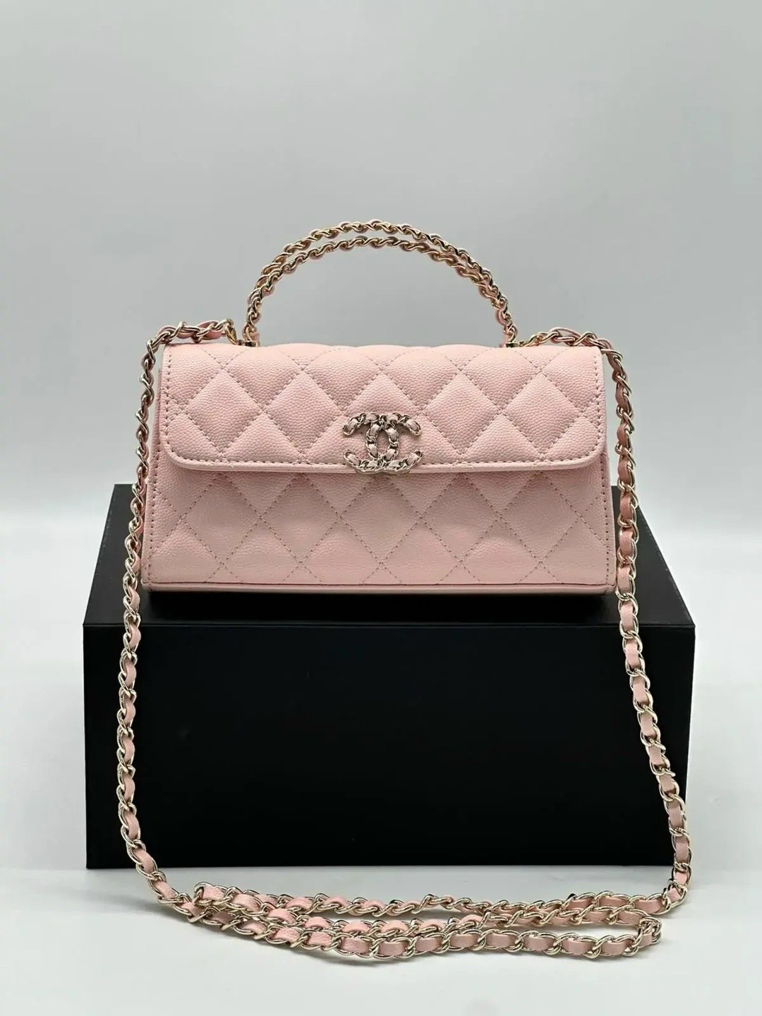 сумка chanel сумка chanel,сумка chanel,сумка chanel женская,сумочка chanel,сумка в стиле chanel