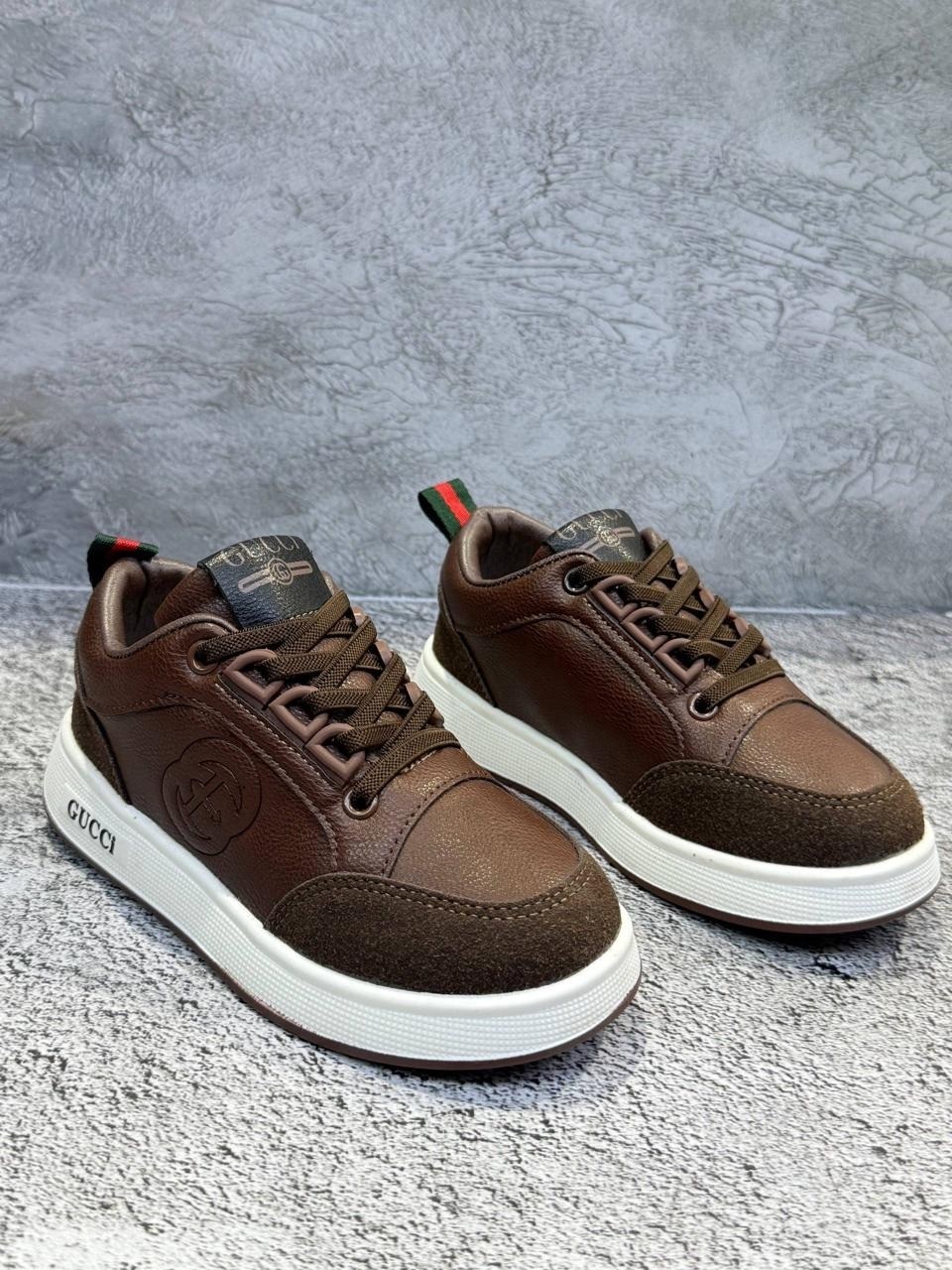 ,кроссовки gucci,кроссовки gucci мужские,кроссовки гуччи мужские,кожаными кроссовками gucci