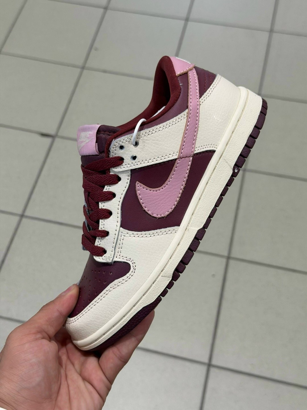 кроссовки nike dunk low sb,кроссовки,кроссовки мужские женские,кроссовки nike sb dunk low valentine's day,nike dunk low retro prm