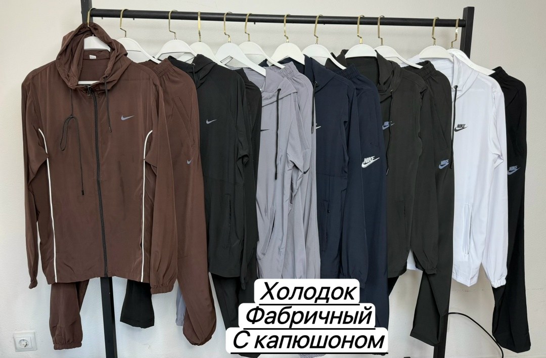 мужской спортивный костюм на флисе с,спортивный костюм,костюм для мужчин,мужской спортивный костюм,спортивный костюм nike
