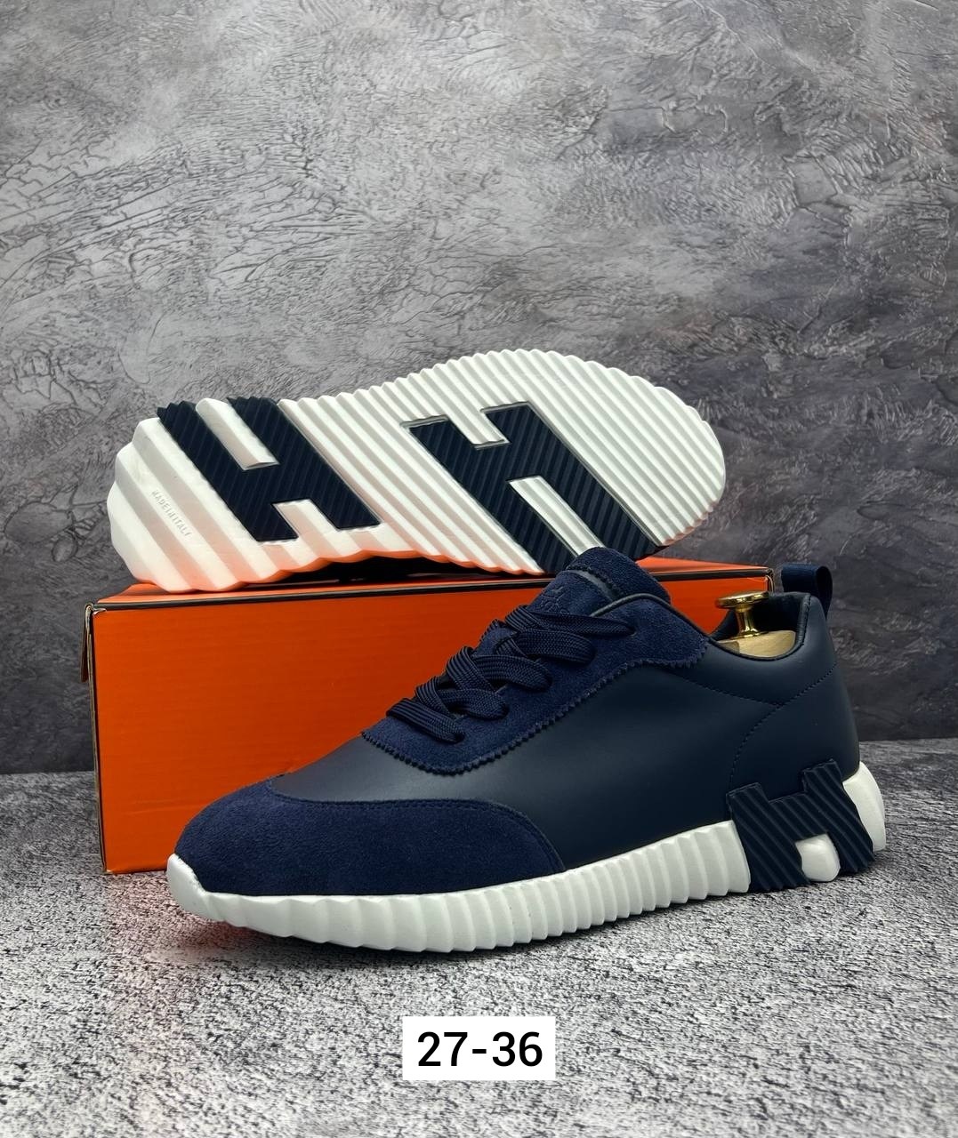 мужские кроссовки hermes,,hermes кроссовки,кроссовки для мужчин,мужские кроссовки