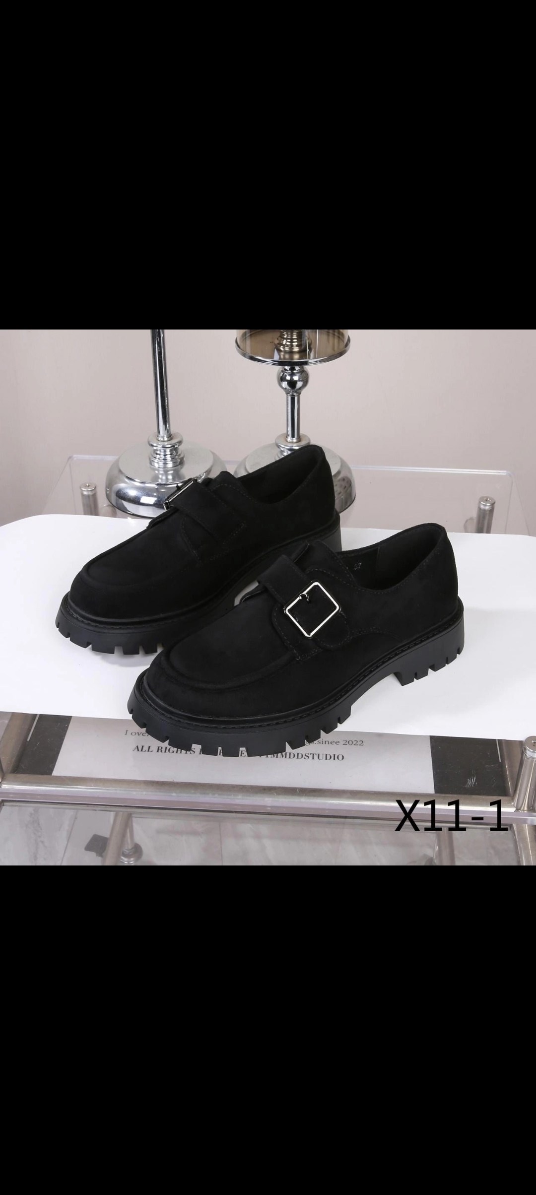 лоферы женский,кожаные лоферы,лоферы прада женские 2026,лоферы chanel,модные лоферы