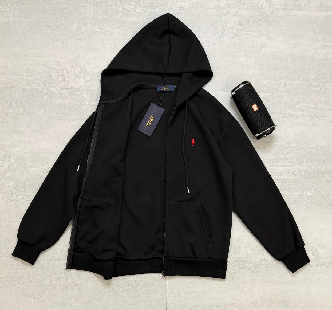 зип-худи polo ralph lauren,мужские толстовки,мужская кофта,кофта толстовка,толстовки для мужчин