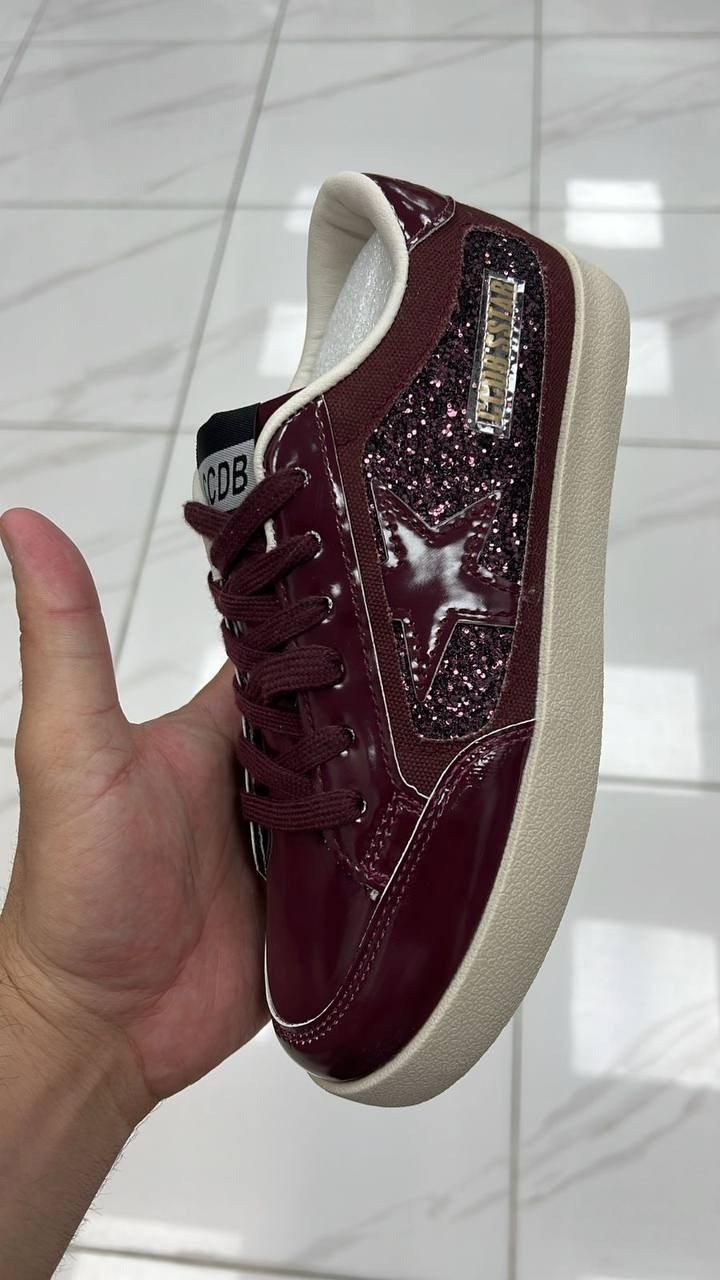 ,кеды golden goose,женские кроссовки,обуви,голден гус кеды