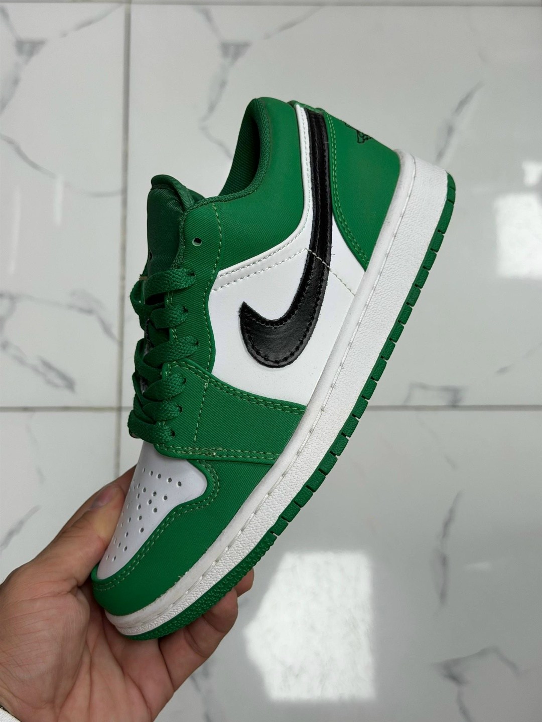 кроссовки nike air jordan 1 low,кроссовки,кроссовки nike air jordan 1,кроссовки женскиe,спортивная